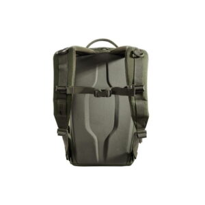PLECAK TT MODULAR DAYPACK XL OLIWKA - obrazek 4