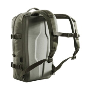 TT MODULAR DAYPACK XL IRR - obrazek 2