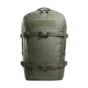 TT MODULAR DAYPACK XL IRR - obrazek 3