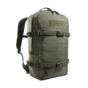 TT MODULAR DAYPACK XL IRR - obrazek 1