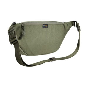 TT MODULAR HIP BAG 2 OLIWKA - obrazek 4