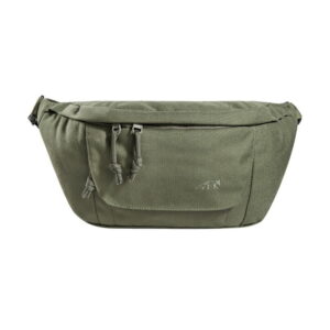 TT MODULAR HIP BAG 2 OLIWKA - obrazek 1
