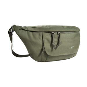 TT MODULAR HIP BAG 2 OLIWKA - obrazek 3