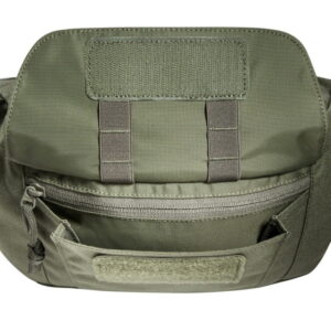 TT MODULAR HIP BAG 2 OLIWKA - obrazek 2