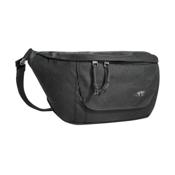 tt-modular-hip-bag-2-6