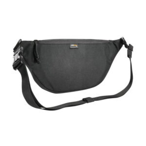 TT MODULAR HIP BAG 2 BLACK - obrazek 2