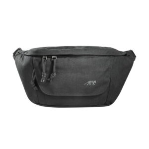 TT MODULAR HIP BAG 2 BLACK - obrazek 3