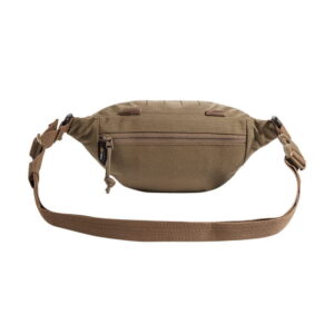 TT MODULAR HIP BAG COYOTE BROWN - obrazek 4