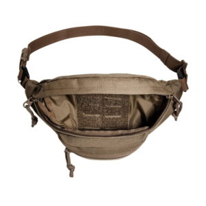 TT MODULAR HIP BAG COYOTE BROWN - obrazek 5