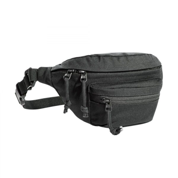 tt-modular-hip-bag-5