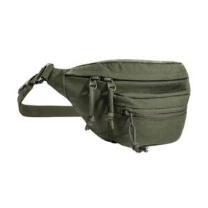 TT MODULAR HIP BAG OLIWKA - obrazek 1
