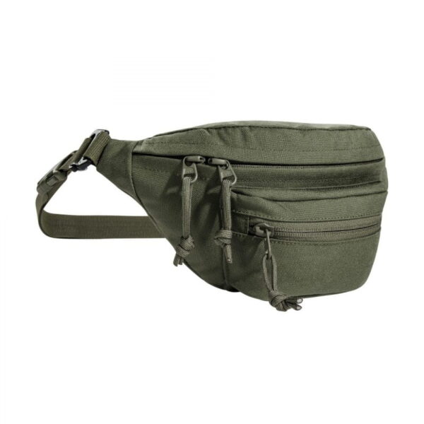 tt-modular-hip-bag-9