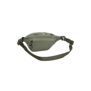 TT MODULAR HIP BAG IRR STONE GREY OLIVE UNI - obrazek 2