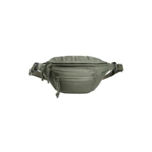 TT MODULAR HIP BAG IRR STONE GREY OLIVE UNI - obrazek 3