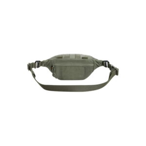TT MODULAR HIP BAG IRR STONE GREY OLIVE UNI - obrazek 4