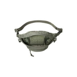 TT MODULAR HIP BAG IRR STONE GREY OLIVE UNI - obrazek 5