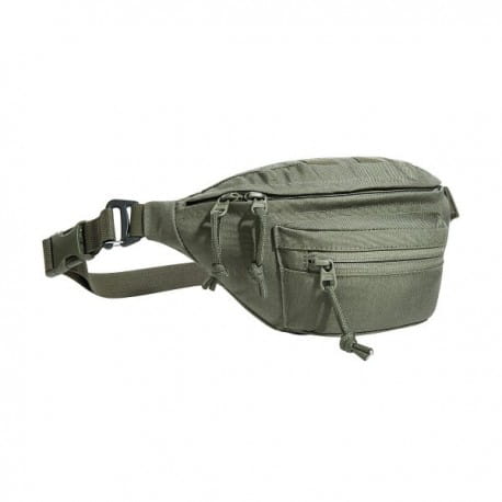 tt-modular-hip-bag-irr