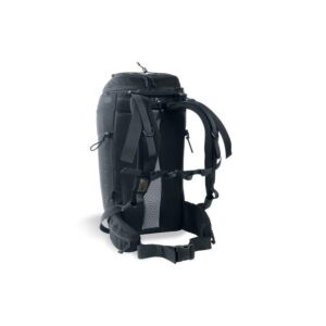 TT Modular Pack 30 BLACK - obrazek 2