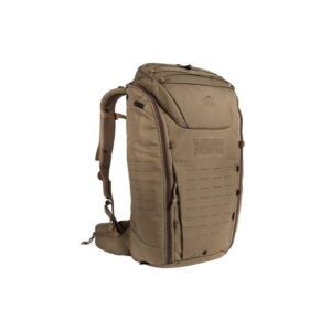 TT Modular Pack 30 coyote brown UNI - obrazek 1