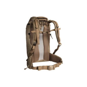 TT Modular Pack 30 coyote brown UNI - obrazek 2