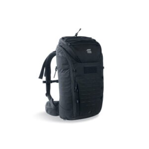 TT Modular Pack 30 BLACK - obrazek 1