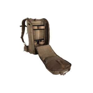 TT Modular Pack 30 BLACK - obrazek 3