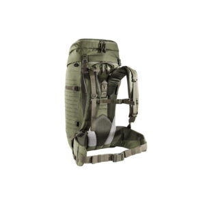 TT Modular Pack 45 PLUS OLIWKA - obrazek 2