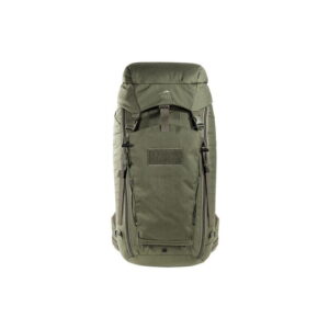 TT Modular Pack 45 PLUS OLIWKA - obrazek 3