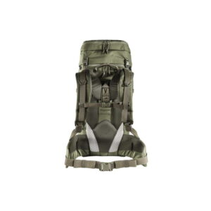 TT Modular Pack 45 PLUS OLIWKA - obrazek 4