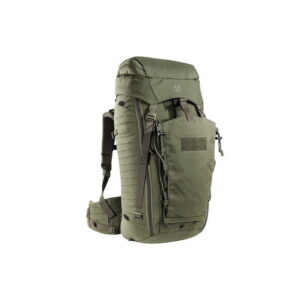 TT Modular Pack 45 PLUS OLIWKA - obrazek 1