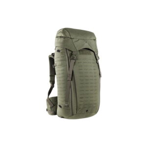 TT Modular Pack 45 PLUS OLIWKA - obrazek 5