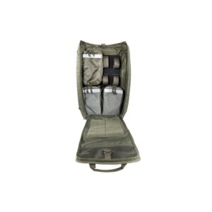 TT Modular Pack 45 PLUS OLIWKA - obrazek 6