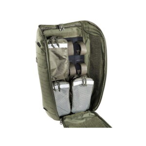 TT Modular Pack 45 PLUS OLIWKA - obrazek 7