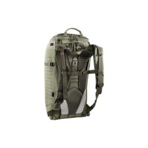 TT Modular Pack 45 PLUS OLIWKA - obrazek 8