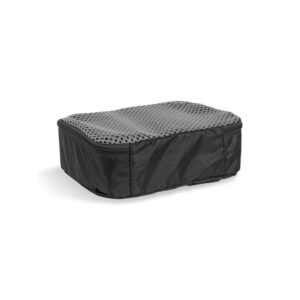 TT MODULAR POUCH SET BLACK - obrazek 4