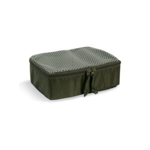 TT MODULAR POUCH SET OLIVE - obrazek 2