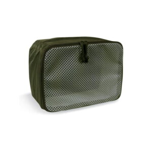 TT MODULAR POUCH SET OLIVE - obrazek 3
