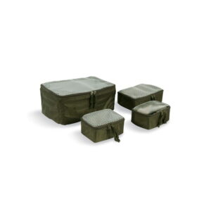 TT MODULAR POUCH SET OLIVE - obrazek 1
