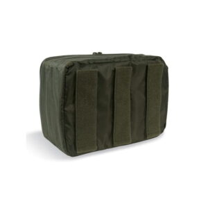 TT MODULAR POUCH SET OLIVE - obrazek 4
