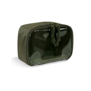 TT MODULAR POUCH SET OLIVE - obrazek 5