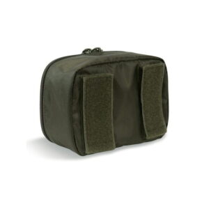 TT MODULAR POUCH SET OLIVE - obrazek 6