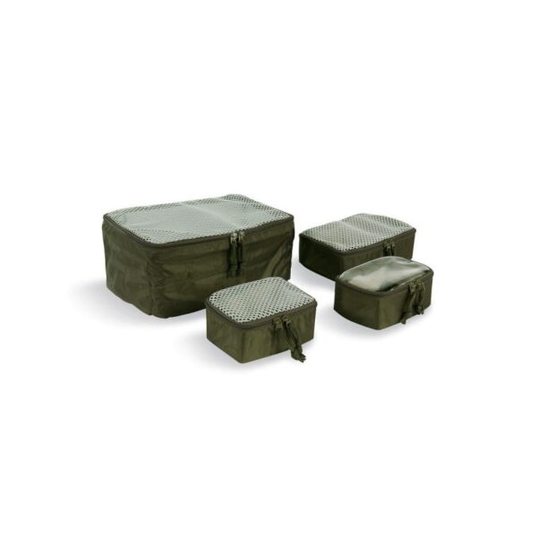 tt-modular-pouch-set