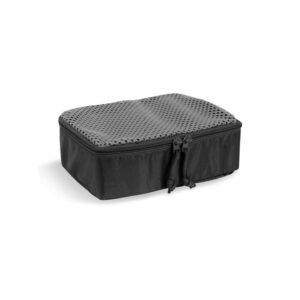 TT MODULAR POUCH SET BLACK - obrazek 3