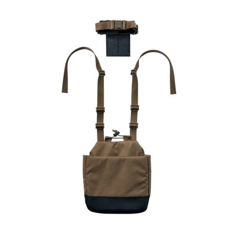 tt-modular-quiver-set-2