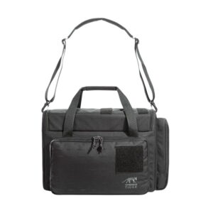 TT MODULAR RANGE BAG OLIVE - obrazek 7