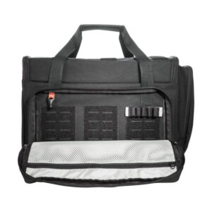 TT MODULAR RANGE BAG OLIVE - obrazek 3