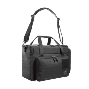 TT MODULAR RANGE BAG OLIVE - obrazek 2