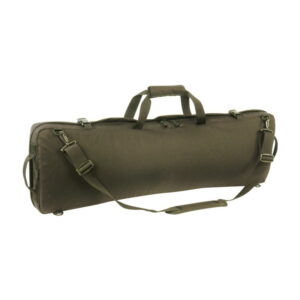 TT MODULAR RIFLE BAG OLIVE - obrazek 2