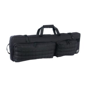 TT MODULAR RIFLE BAG BLACK - obrazek 1