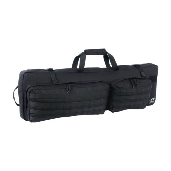 tt-modular-rifle-bag-2